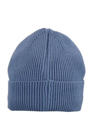Gorro Maitro - Azul-claro