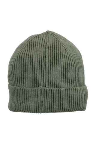 Gorro Maitro - Caqui
