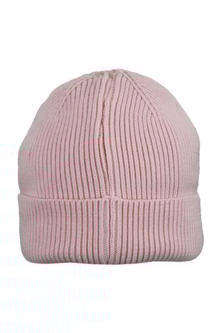 Gorro Maitro - Rosa