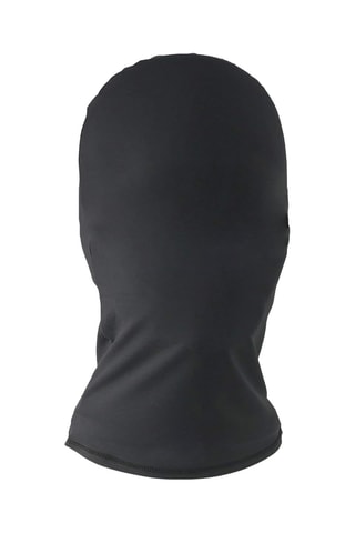 Balaclava - Preto