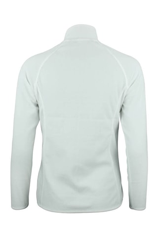 Camisola polar Afonor - Cru