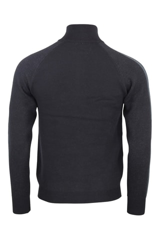 Camisola Ciao - Preto