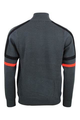 Camisola Casta - Antracite