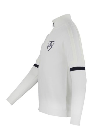 Camisola Casta - Cru