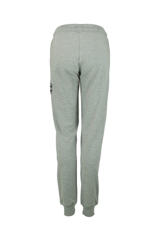 Calças de treino Afrench Cinzento-claro