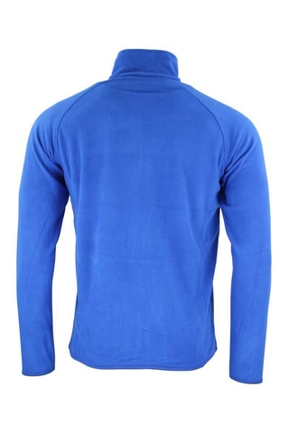 Casaco polar Cafonor Azul