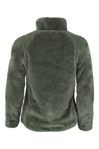 Casaco Arendel - Caqui 