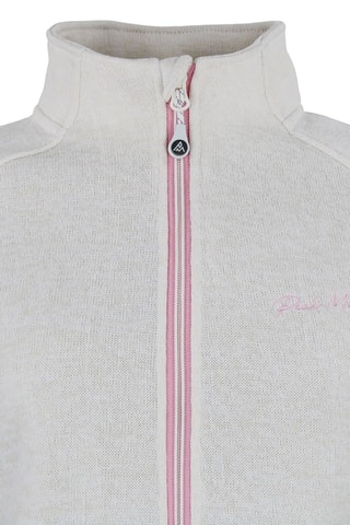 Casaco polar Ator - Cru