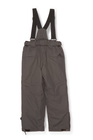 Calças de esqui Ecloss Antracite