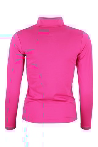 Camisola interior - Rosa