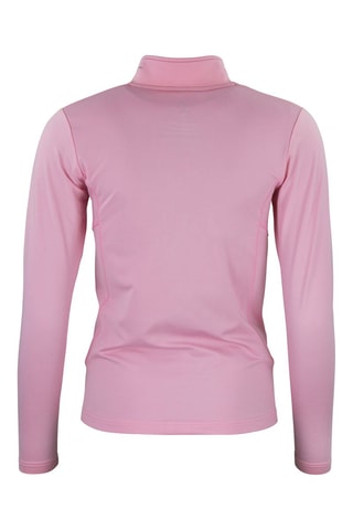 Camisola interior - Rosa