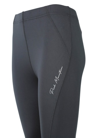 Leggings Arneton - Preto