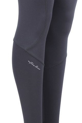 Leggings Arneton - Preto