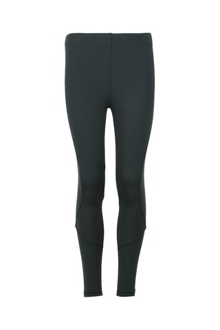 Leggings Ecarnix Cinzento-escuro