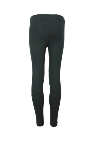 Leggings Ecarnix Cinzento-escuro