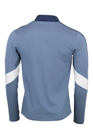 T-shirt Caspiro - Azul