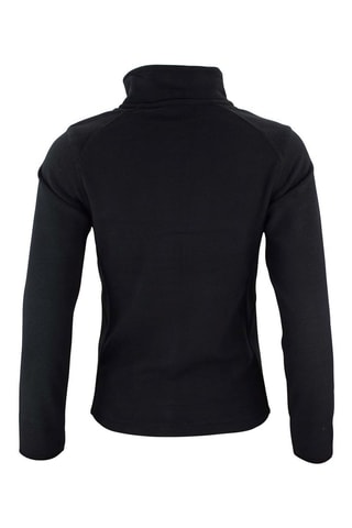 Sweat polar Adaro Preto