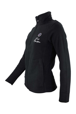 Sweat polar Adaro Preto