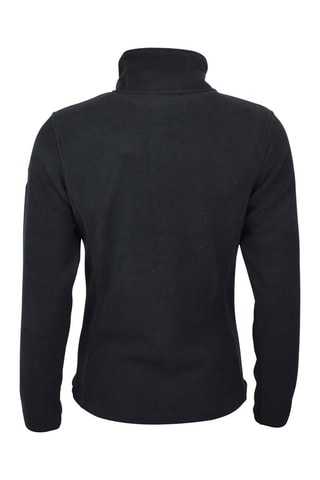 Sweat polar Aspadon Preto