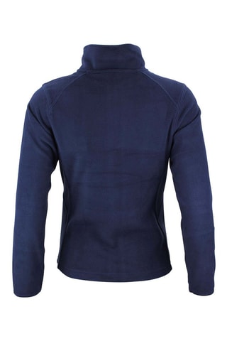 Sweat polar Adaro Azul-marinho