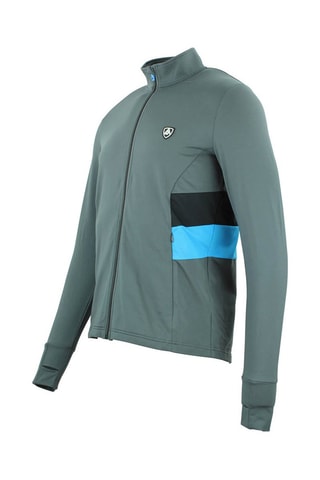 Sweat Cespeed Cinzento