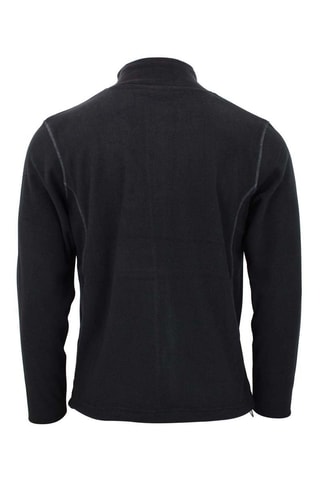 Sweat polar Cartelan Preto