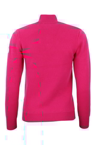 Camisola Acharlito - Fúcsia