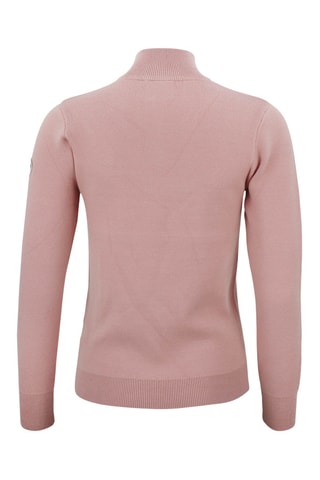 Camisola Acharlito - Rosa