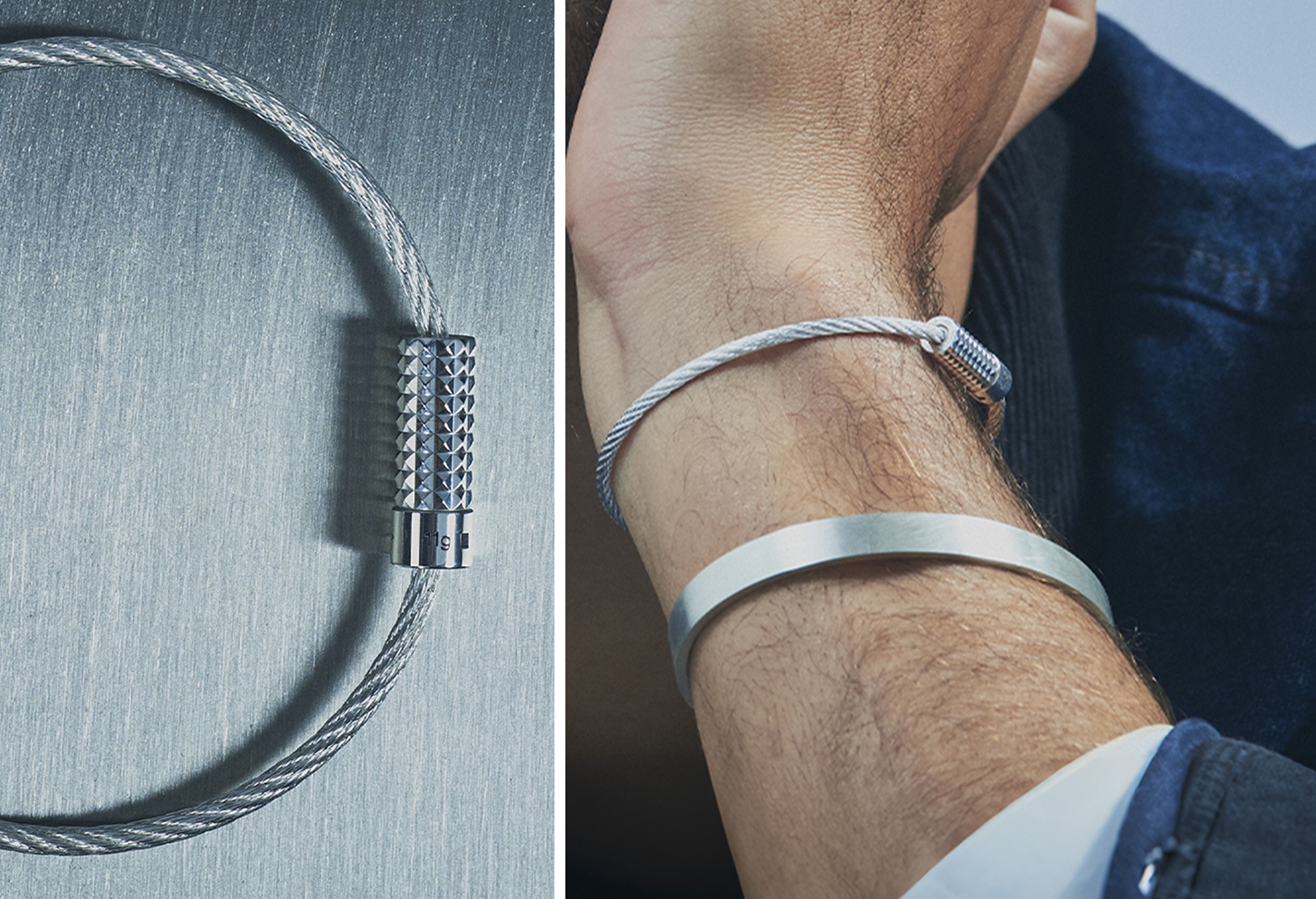 LE GRAMME en vente flash sur SHOWROOMPRIVÉ