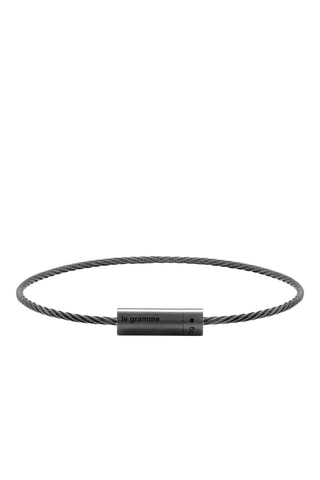 Pulseira - Cerâmica