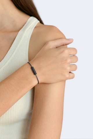 Pulseira - Cerâmica