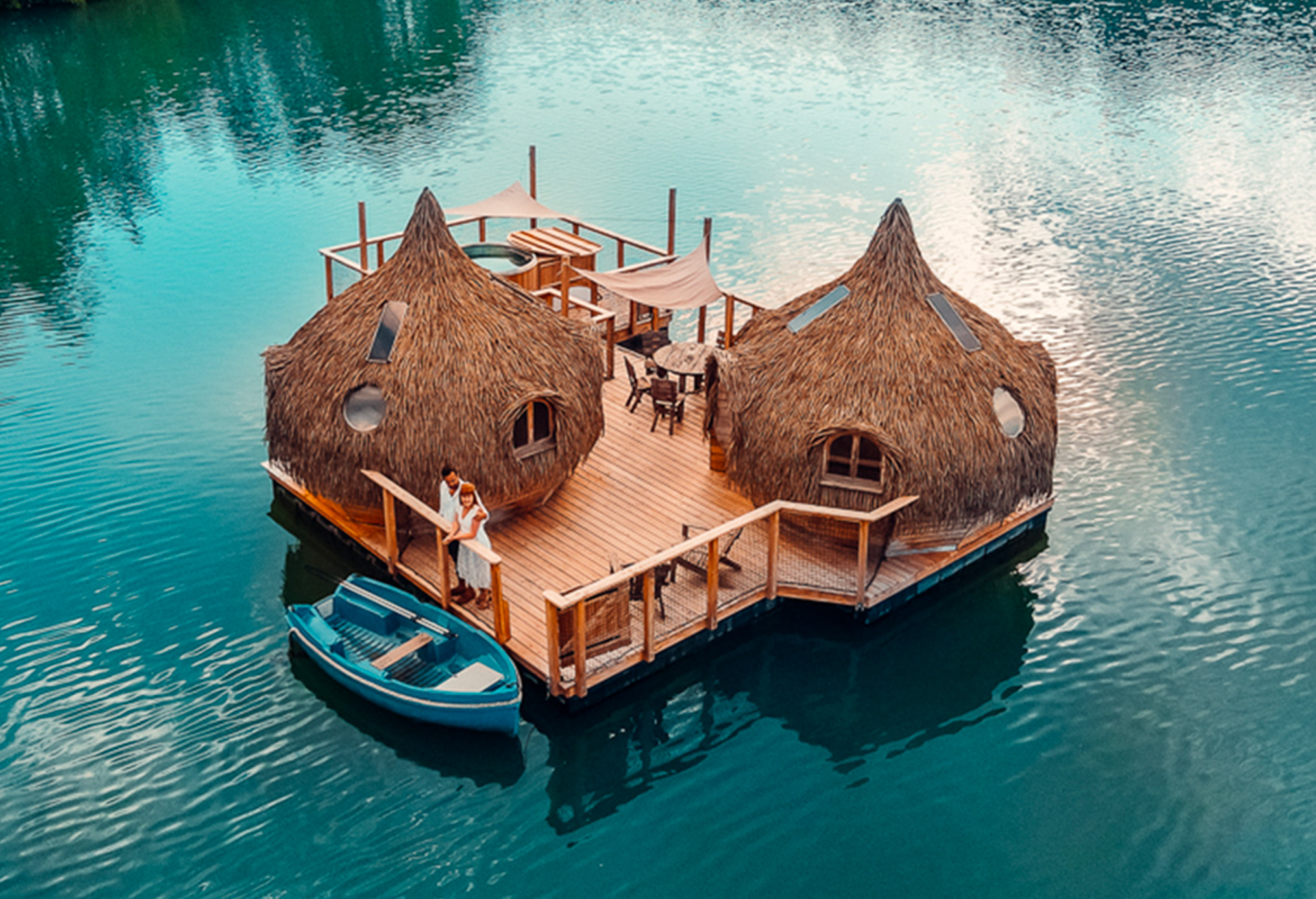 CARTES CADEAUX ABRACADAROOM en vente privée chez SHOWROOMPRIVÉ