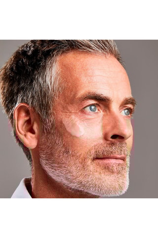 Cuidado de dia anti-idade completo Active Age - 50 ml