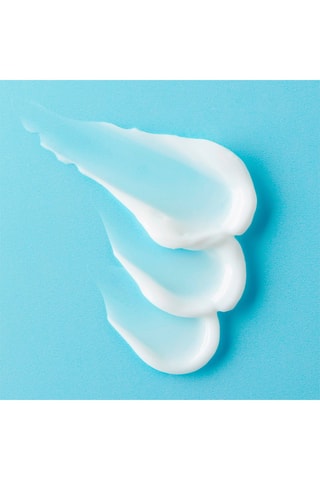 Creme para as mãos 3 em 1 Repair & Care - 75 ml