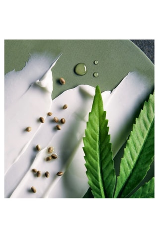 Creme hidratante de rosto Sensitive Pro Ultra Calmante - 75 ml