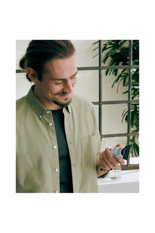 Creme hidratante de rosto Sensitive Pro Ultra Calmante - 75 ml