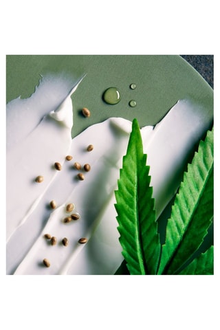 Creme hidratante de rosto Sensitive Pro Ultra Calmante - 75 ml