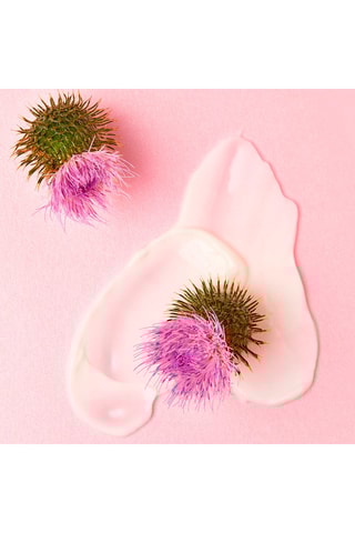 Cuidado de dia anti-idade Naturally Good - 50 ml