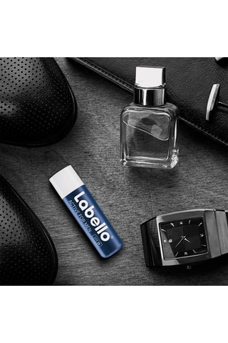 Bálsamo para lábios Activ for Men - 4,8 g