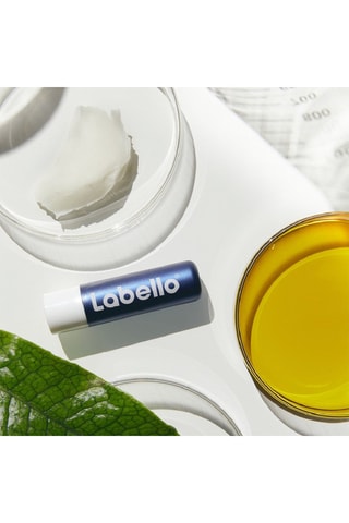 Bálsamo para lábios Activ for Men - 4,8 g