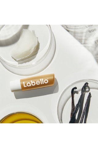 Bálsamo para lábios Vanilla Buttercream - 4,8 g