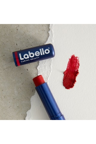 Labello Caring Beauty Rouge FPS 30