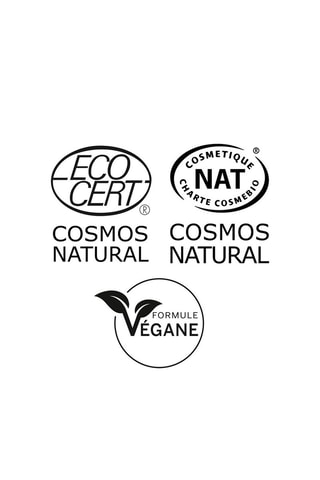 Cuidado de limpeza de rosto sólido calmante Naturally Clean - Peles sensíveis - 75 g