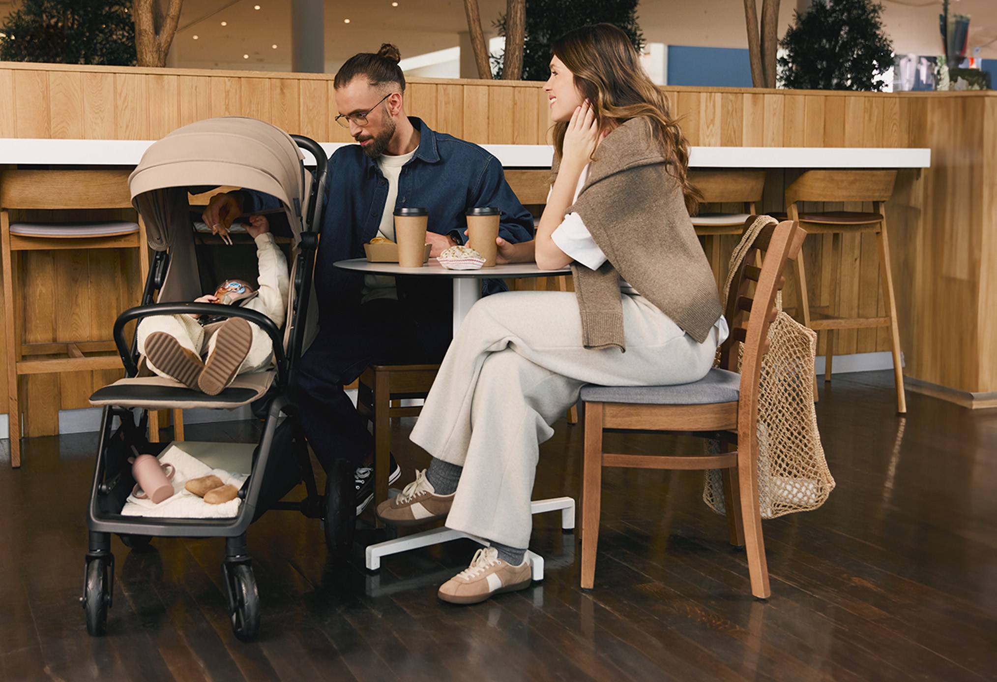 KINDERKRAFT en vente flash chez SHOWROOMPRIVÉ