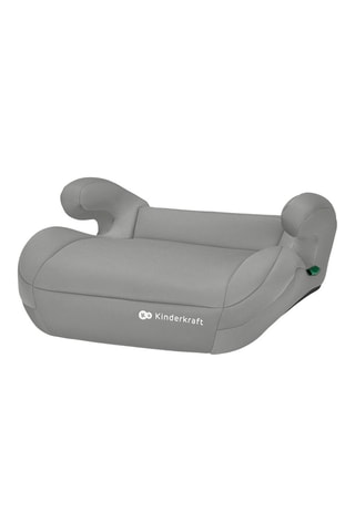 Autostoeltje I-SPARK - 15  t/m 36 kg - Roze