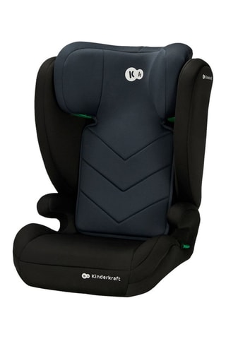 Autostoeltje I-SPARK - Groep 2/3