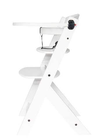 3-in-1 Kinderstoel Enock - Vanaf 6 Maanden - Tot 35 kg