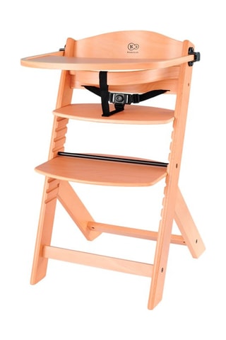 3-in-1 Kinderstoel Enock - Vanaf 6 Maanden - Tot 35 kg