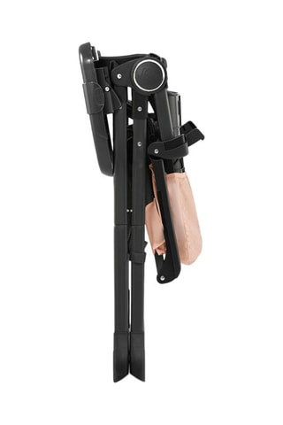 Kinderstoel Foldee - Vanaf 6 Maanden