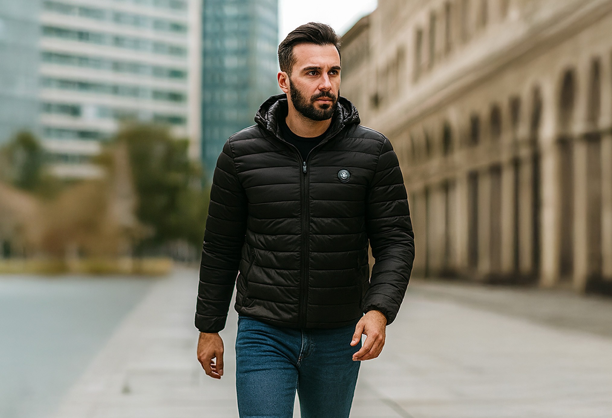 CAVALLI CLASS en promo chez SHOWROOMPRIVÉ